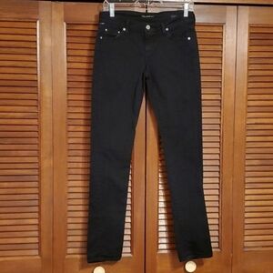 Citizens Of Humanity Avadon Jeans
